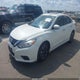 1N4AL3AP2HC110413 2017 Nissan Altima 2.5 Sv auction photo thumbnail 2