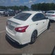 1N4AL3AP2HC110413 2017 Nissan Altima 2.5 Sv auction photo thumbnail 4