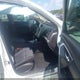 1N4AL3AP2HC110413 2017 Nissan Altima 2.5 Sv auction photo thumbnail 5
