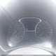 1N4AL3AP2HC110413 2017 Nissan Altima 2.5 Sv auction photo thumbnail 7