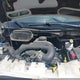 1FTYR1YM0HKB49210 2017 Ford Transit-250 auction photo thumbnail 10