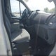 1FTYR1YM0HKB49210 2017 Ford Transit-250 auction photo thumbnail 5