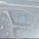 1FTYR1YM0HKB49210 2017 Ford Transit-250 auction photo thumbnail 7