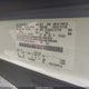 1FTYR1YM0HKB49210 2017 Ford Transit-250 auction photo thumbnail 9