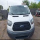 1FTYR1YM0HKB49210 2017 Ford Transit-250 auction photo thumbnail 12
