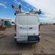 1FTYR1YM0HKB49210 2017 Ford Transit-250 auction photo thumbnail 16