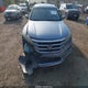 5J6TF2H54AL012265 2010 Honda Accord Crosstour Ex-L auction photo thumbnail 13