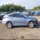 5J6TF2H54AL012265 2010 Honda Accord Crosstour Ex-L auction photo thumbnail 14