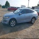 5J6TF2H54AL012265 2010 Honda Accord Crosstour Ex-L auction photo thumbnail 15