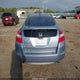5J6TF2H54AL012265 2010 Honda Accord Crosstour Ex-L auction photo thumbnail 17