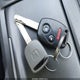 5J6TF2H54AL012265 2010 Honda Accord Crosstour Ex-L auction photo thumbnail 11