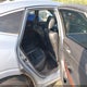 5J6TF2H54AL012265 2010 Honda Accord Crosstour Ex-L auction photo thumbnail 8