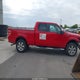 1FTPW14V29FA62969 2009 Ford F-150 Fx4/King Ranch/Lariat/Platinum/Xl/Xlt auction photo thumbnail 14