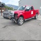 1FTPW14V29FA62969 2009 Ford F-150 Fx4/King Ranch/Lariat/Platinum/Xl/Xlt auction photo thumbnail 2
