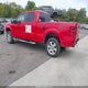 1FTPW14V29FA62969 2009 Ford F-150 Fx4/King Ranch/Lariat/Platinum/Xl/Xlt auction photo thumbnail 3