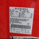 1FTPW14V29FA62969 2009 Ford F-150 Fx4/King Ranch/Lariat/Platinum/Xl/Xlt auction photo thumbnail 9