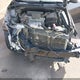 4T1BF1FK5GU225437 2016 Toyota Camry Se auction photo thumbnail 10