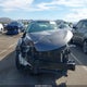 4T1BF1FK5GU225437 2016 Toyota Camry Se auction photo thumbnail 13