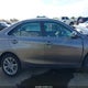 4T1BF1FK5GU225437 2016 Toyota Camry Se auction photo thumbnail 14