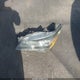 4T1BF1FK5GU225437 2016 Toyota Camry Se auction photo thumbnail 12