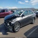 4T1BF1FK5GU225437 2016 Toyota Camry Se auction photo thumbnail 2