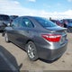 4T1BF1FK5GU225437 2016 Toyota Camry Se auction photo thumbnail 3