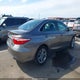4T1BF1FK5GU225437 2016 Toyota Camry Se auction photo thumbnail 4