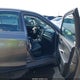 4T1BF1FK5GU225437 2016 Toyota Camry Se auction photo thumbnail 5
