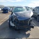 4T1BF1FK5GU225437 2016 Toyota Camry Se auction photo thumbnail 6