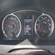 4T1BF1FK5GU225437 2016 Toyota Camry Se auction photo thumbnail 7