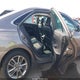 4T1BF1FK5GU225437 2016 Toyota Camry Se auction photo thumbnail 8