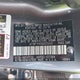 4T1BF1FK5GU225437 2016 Toyota Camry Se auction photo thumbnail 9