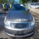 JNKCV61F49M359652 2009 Infiniti G37X auction photo thumbnail 12
