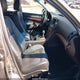 JNKCV61F49M359652 2009 Infiniti G37X auction photo thumbnail 5