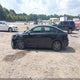 3KPF54AD2NE479234 2022 Kia Forte Gt-Line auction photo thumbnail 14