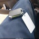 3KPF54AD2NE479234 2022 Kia Forte Gt-Line auction photo thumbnail 11