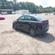 3KPF54AD2NE479234 2022 Kia Forte Gt-Line auction photo thumbnail 3