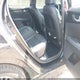 3KPF54AD2NE479234 2022 Kia Forte Gt-Line auction photo thumbnail 8