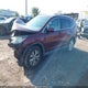 5J6RM4H70CL062919 2012 Honda Cr-V Ex-L auction photo thumbnail 2