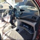 5J6RM4H70CL062919 2012 Honda Cr-V Ex-L auction photo thumbnail 5