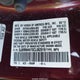 5J6RM4H70CL062919 2012 Honda Cr-V Ex-L auction photo thumbnail 9