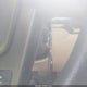 5XYKTCA61DG409094 2013 Kia Sorento Lx auction photo thumbnail 11