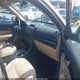 5XYKTCA61DG409094 2013 Kia Sorento Lx auction photo thumbnail 5