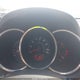 5XYKTCA61DG409094 2013 Kia Sorento Lx auction photo thumbnail 7