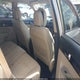 5XYKTCA61DG409094 2013 Kia Sorento Lx auction photo thumbnail 8
