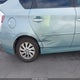 JTDKN3DP7D3045220 2013 Toyota Prius Plug-In auction photo thumbnail 6