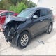 5XYPGDA35JG377140 2018 Kia Sorento 2.4L Lx auction photo thumbnail 2