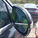 5XYPGDA35JG377140 2018 Kia Sorento 2.4L Lx auction photo thumbnail 5