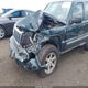 1J4GL58K65W553498 2005 Jeep Liberty Limited Edition auction photo thumbnail 12