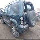 1J4GL58K65W553498 2005 Jeep Liberty Limited Edition auction photo thumbnail 15